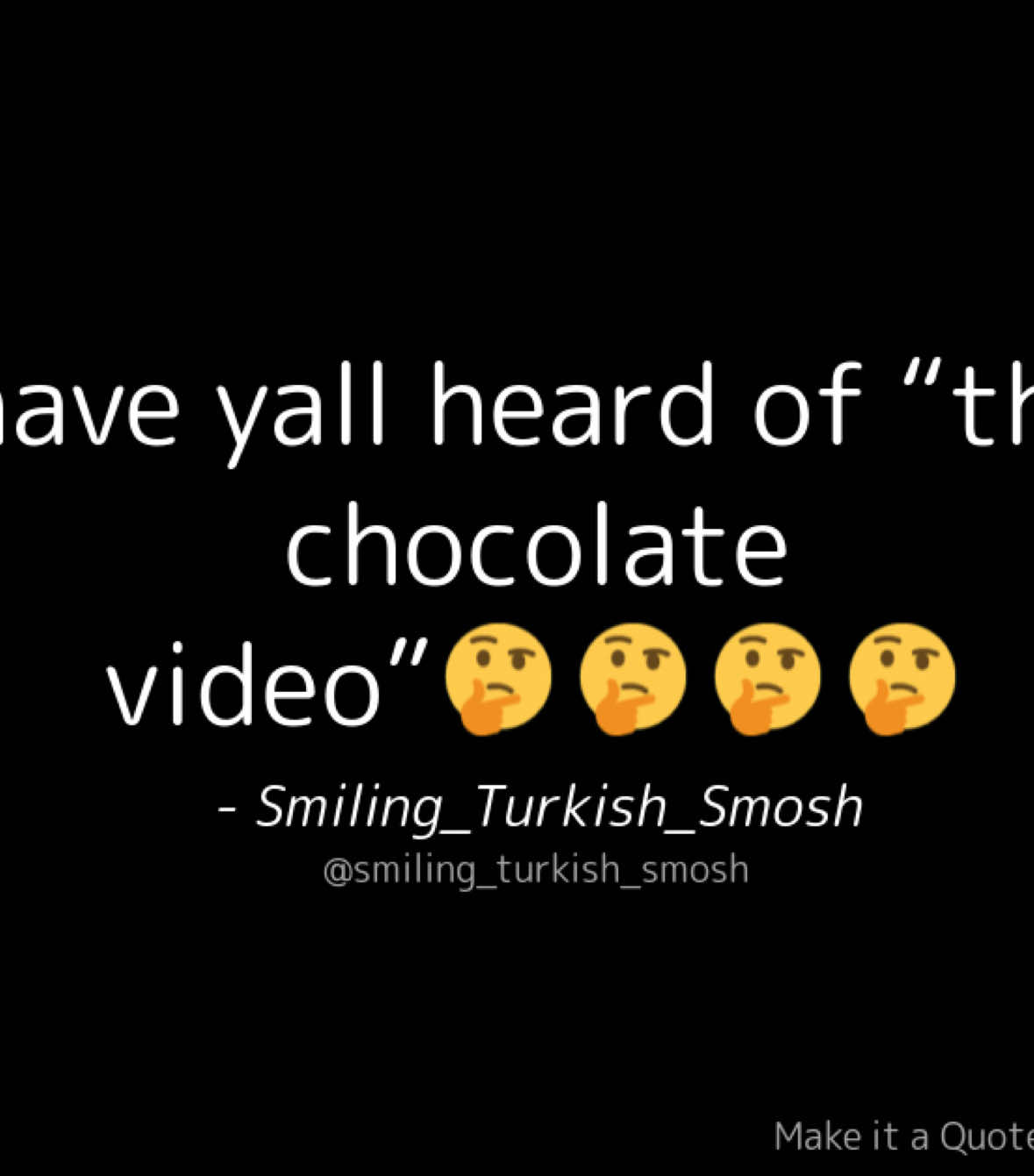 @Smiling_turkish_smosh