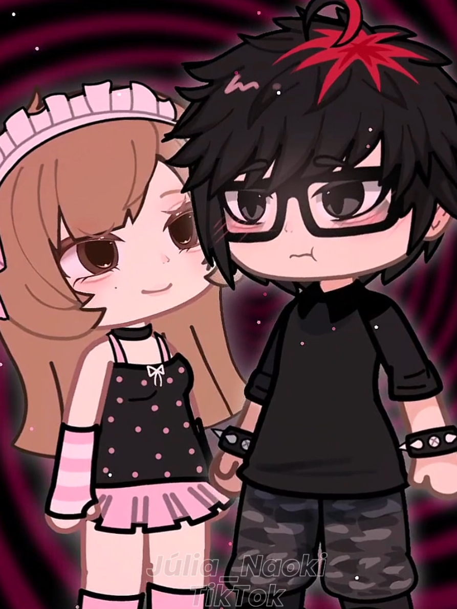 @𐔌🍓𝅄᮫ 𝓙𝘶́𝘭𝘪𝘢 ℕaoki 𐦯