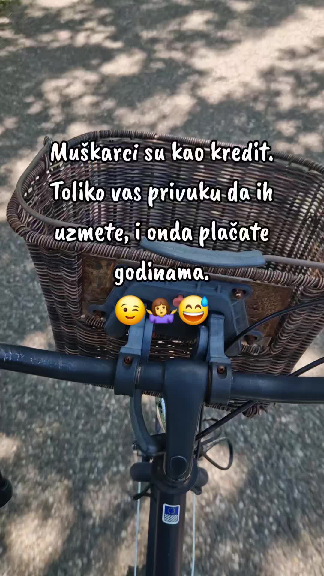 @Michaela 💙