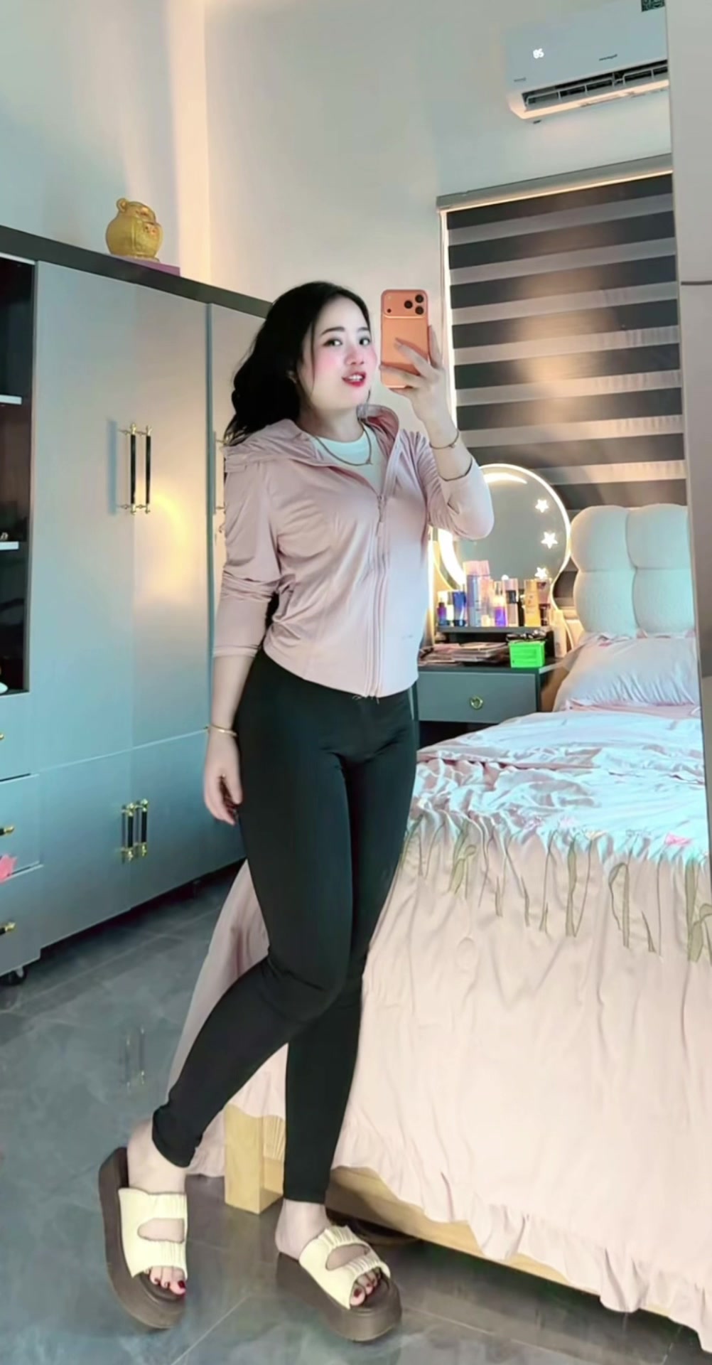 @💫😻Hiền S&acirc;u 🐛💫
