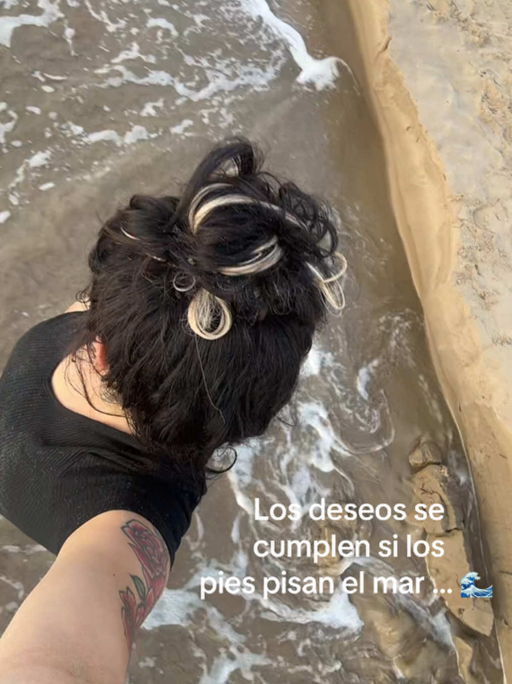 @yk_rg4L🥷🏻