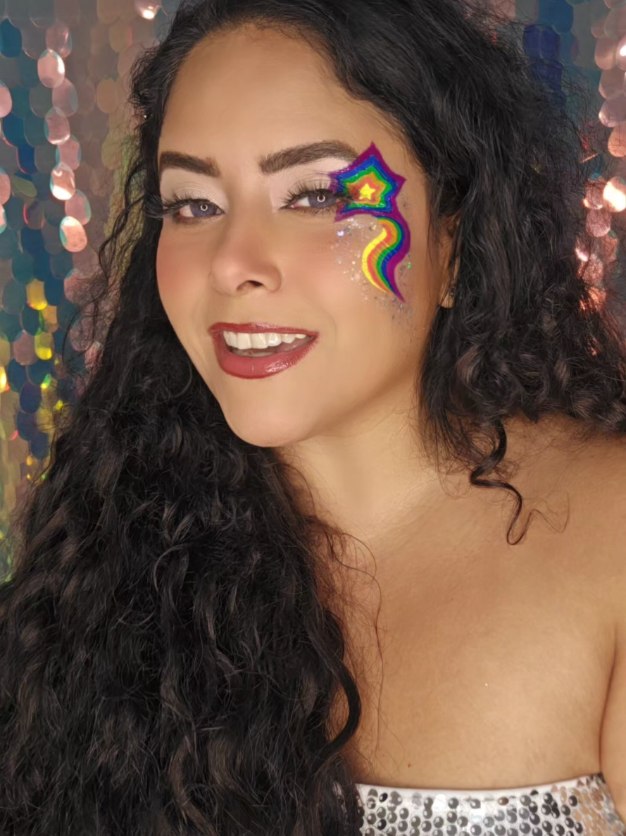 @Sofisticacion ✨️