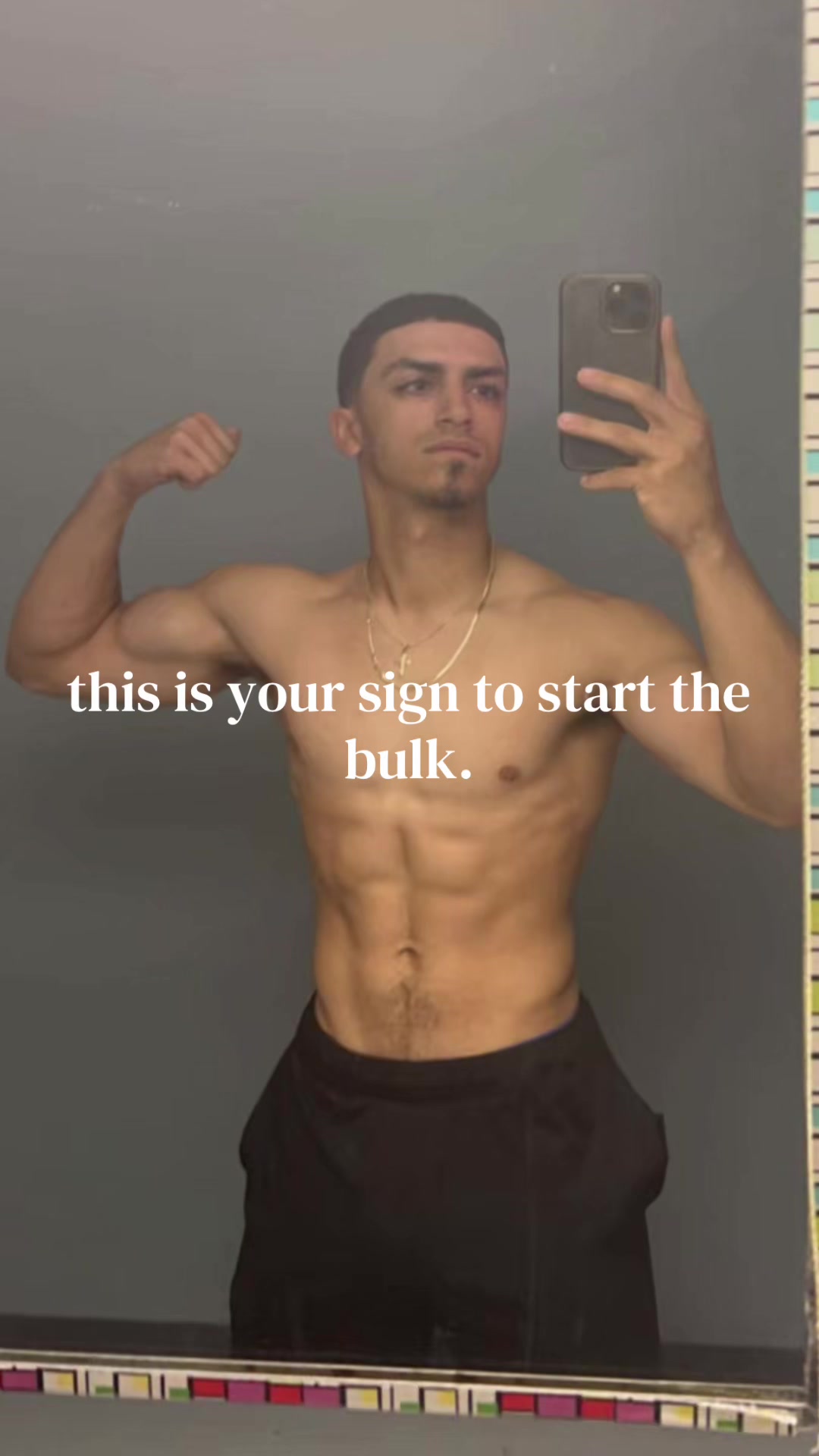 @chris cuadra