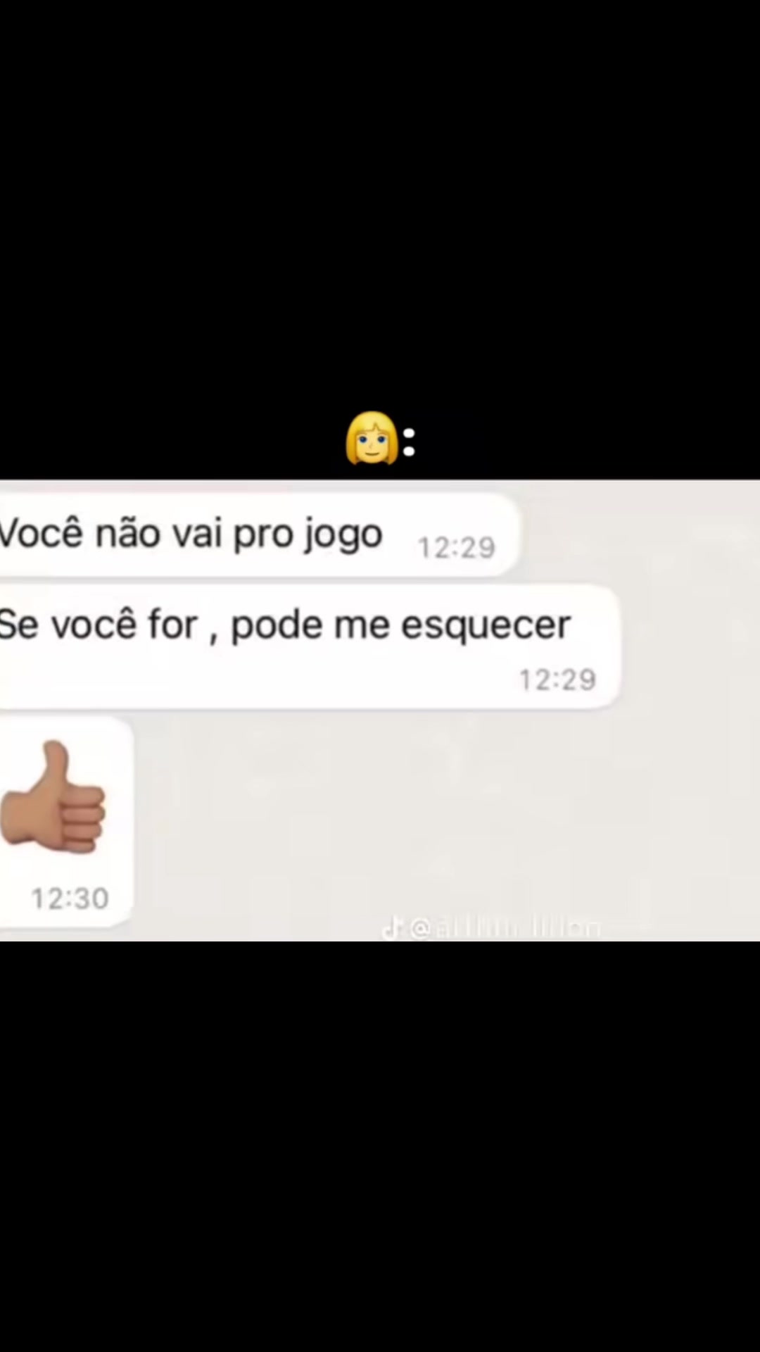 @Leonam Duarte