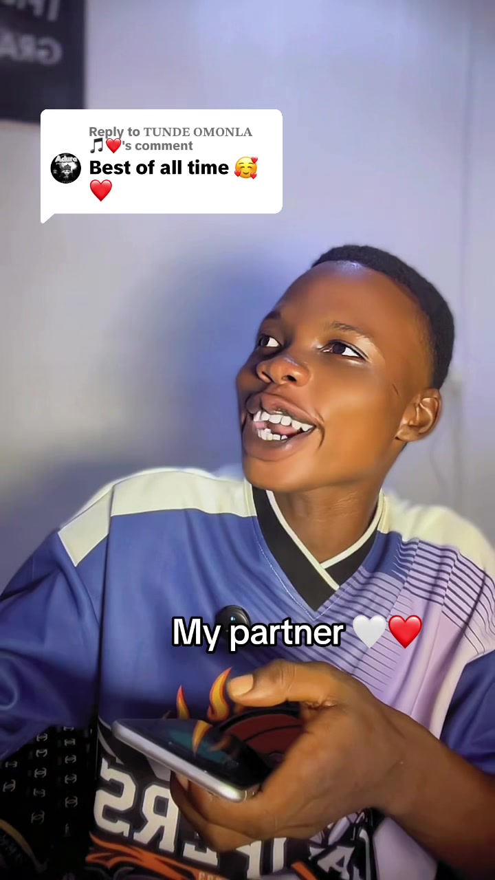 @✅IYA_KUMUYI❤️🔌