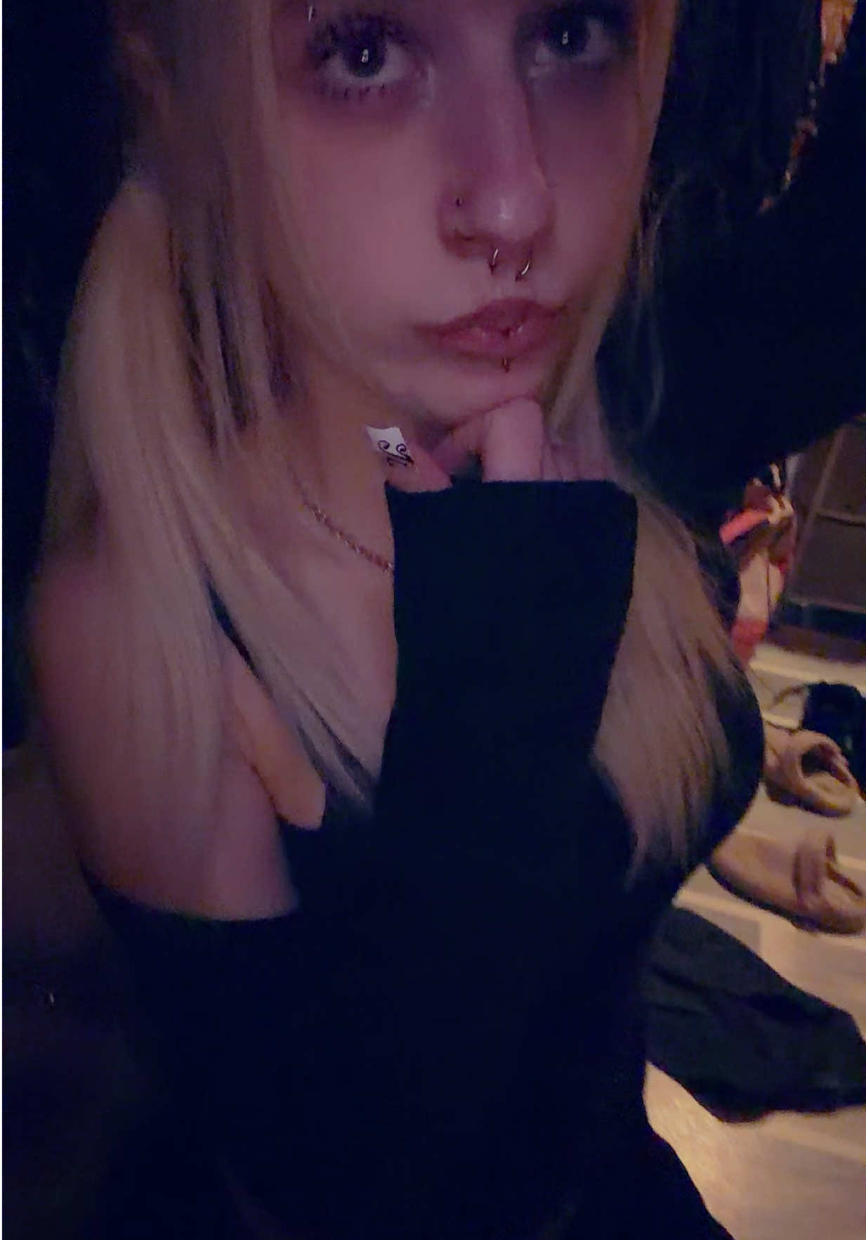 @˖◛⁺⑅♡