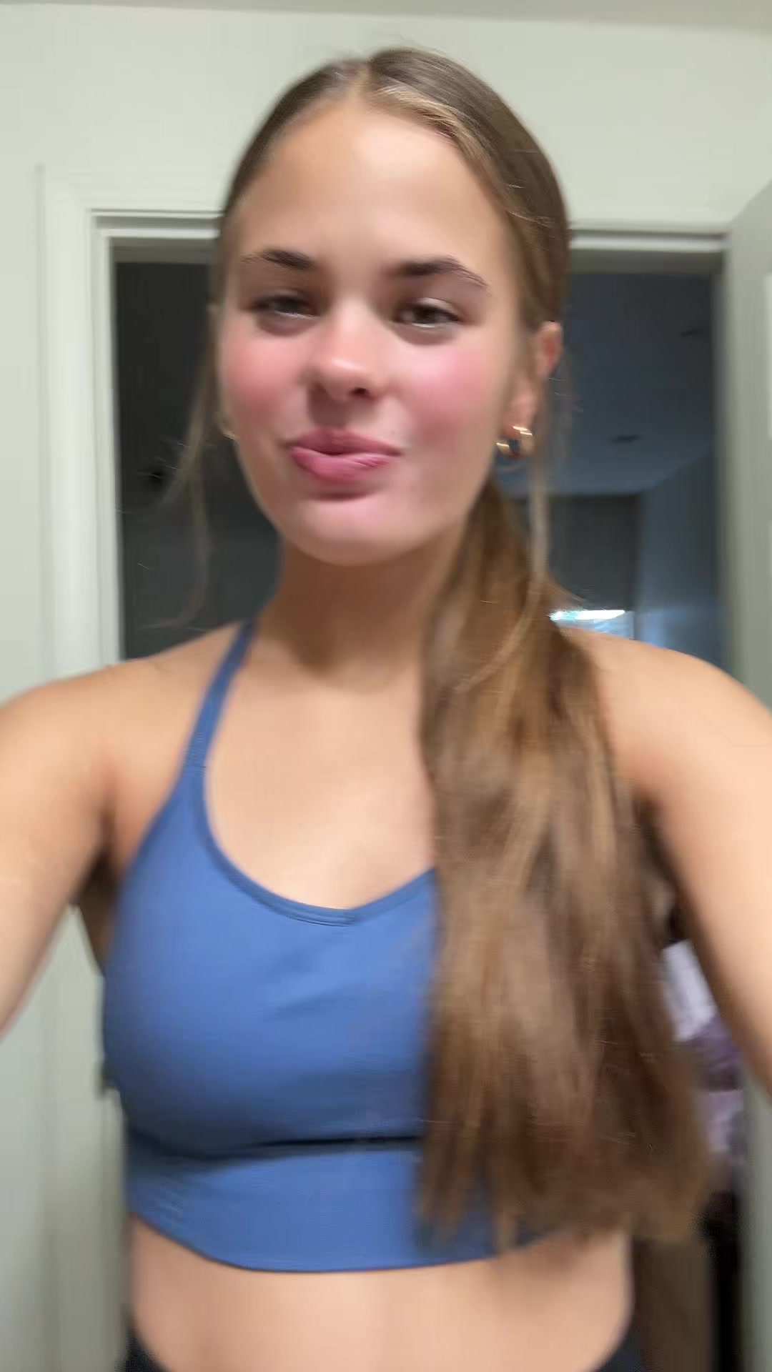 @Dom