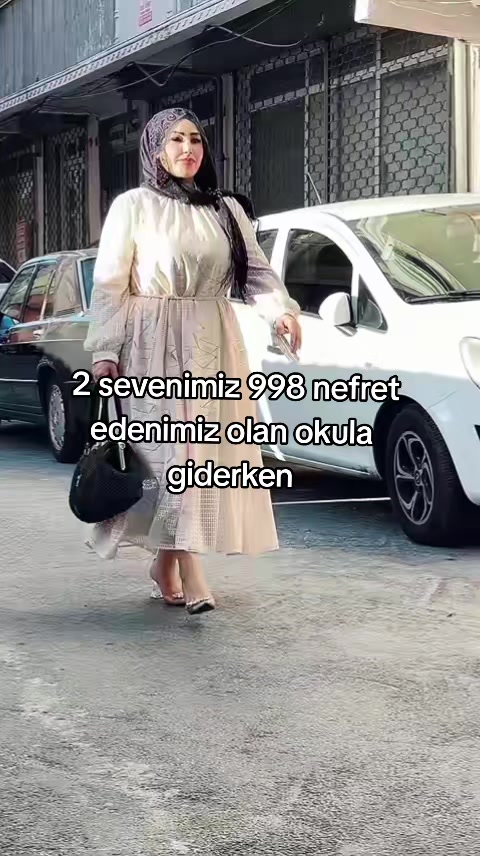 @𓆩❅𓆪