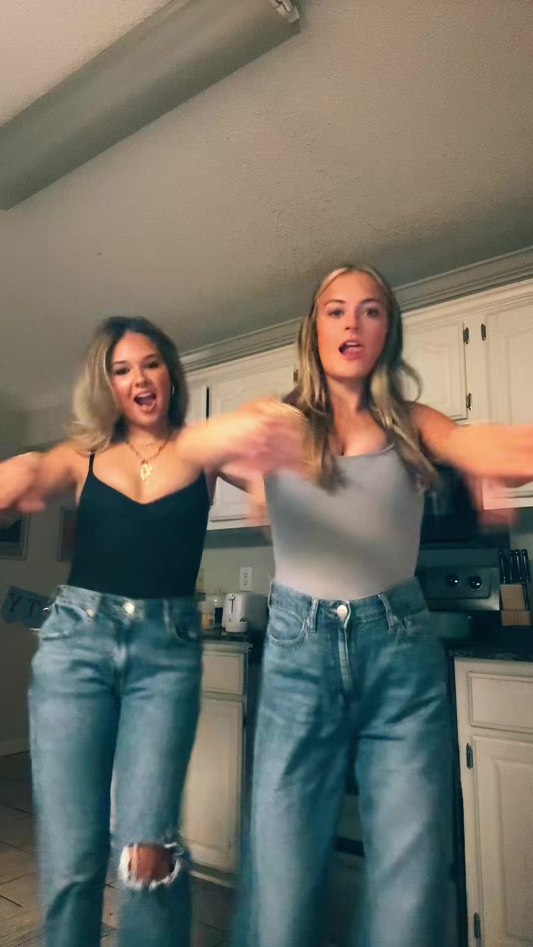 @Coker Cutler