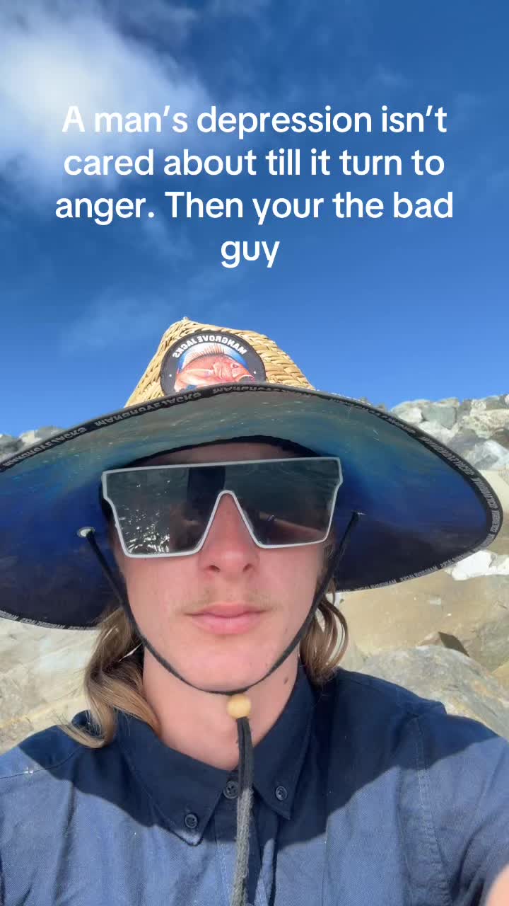 @Riley mate