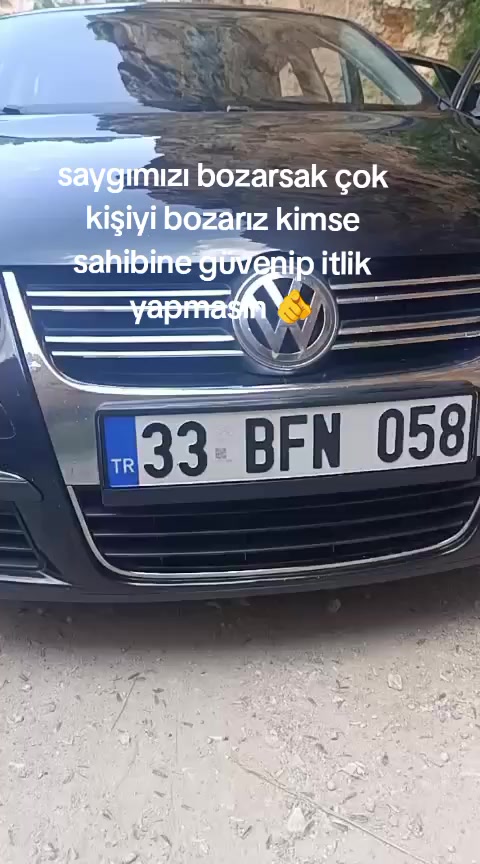 @erdaloguz331