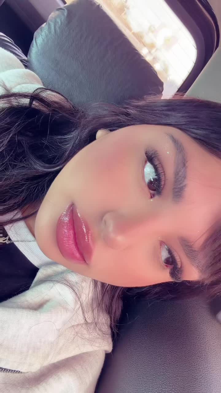 @ruizdiaziara🧚🏽&zwj;♀️