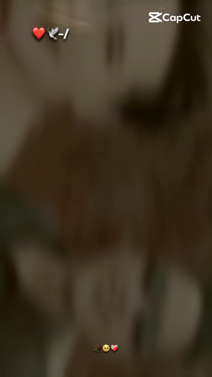 @꧁༒☬☠ 𝐙𝐀𝐈𝐍 ☠︎☬༒꧂