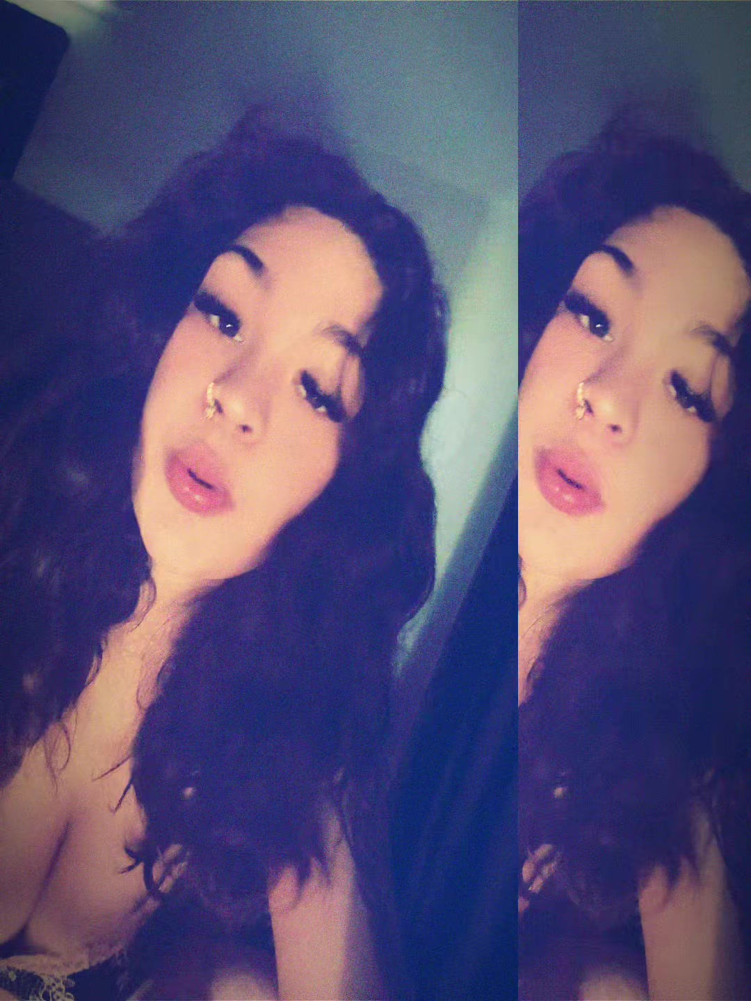 @rash3lllll