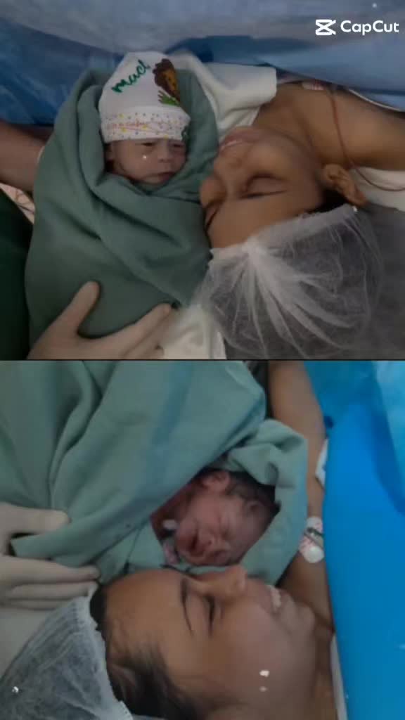 @Rauani