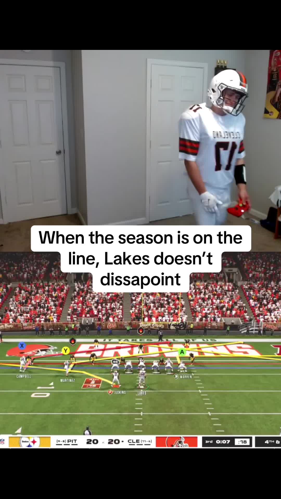 @Wepoopin