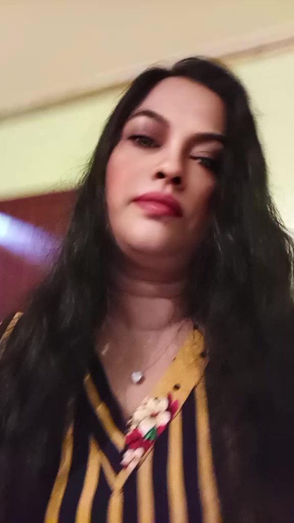 @neyina