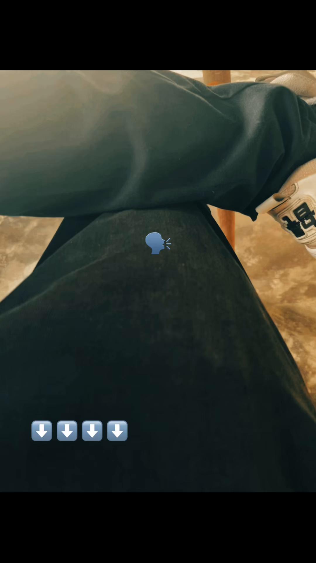@° ×፝֟͜× 𝓙𝓸𝓼𝓾𝓮๖ۣ𝓣҉ ⁶⁶⁶