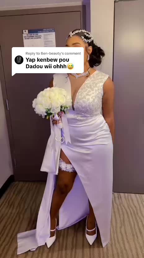 @💍♏️Bertutu- Pretyy🇺🇸🦂