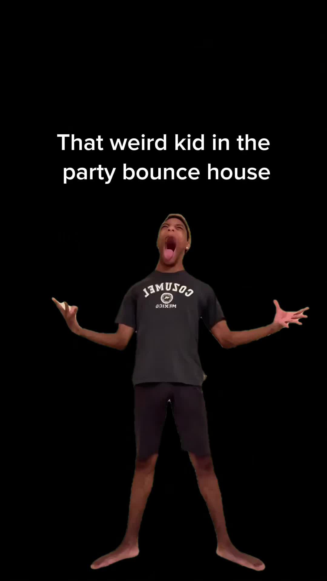 @CJ