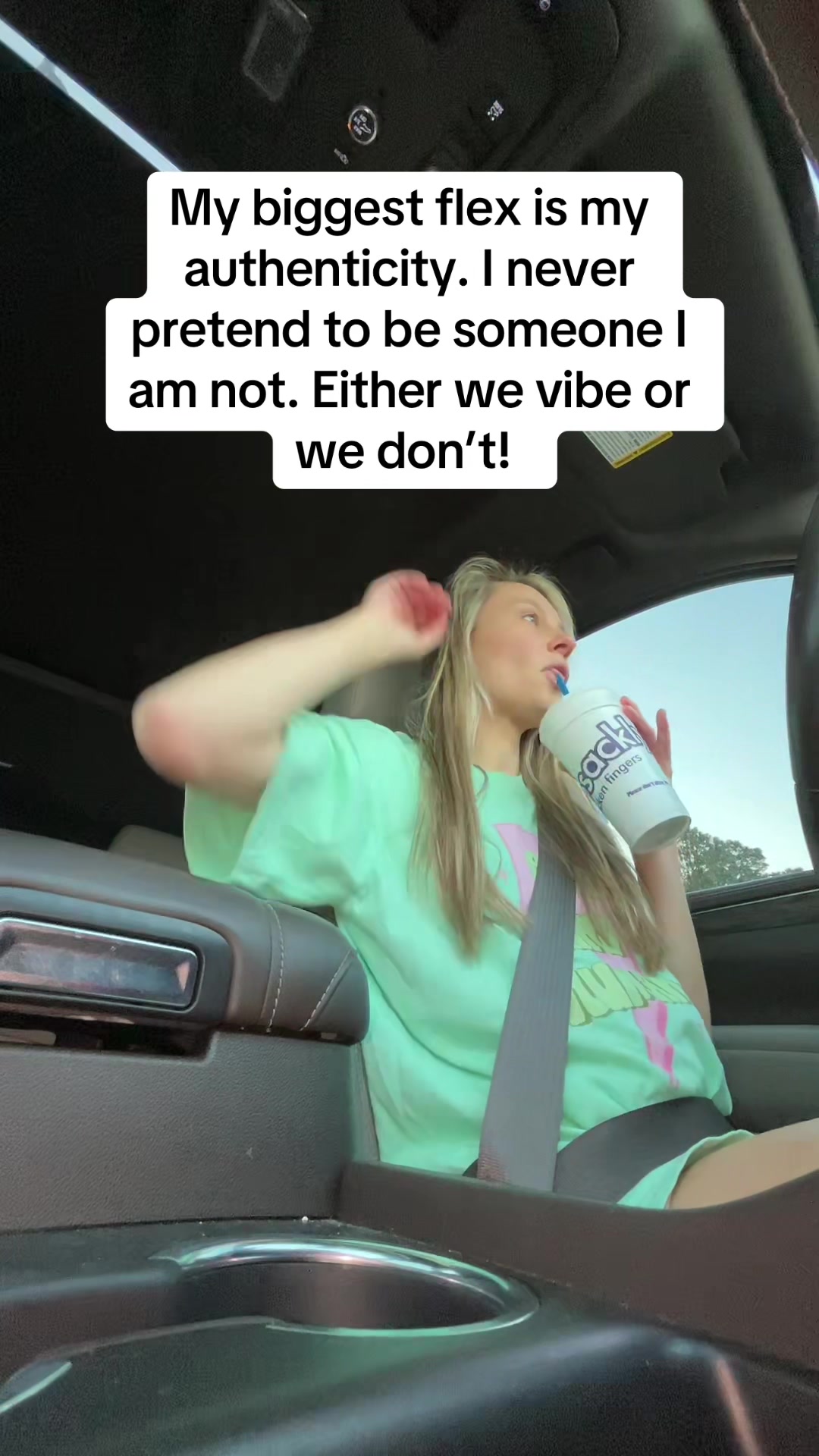 @ALLIE FROM ALABAMA