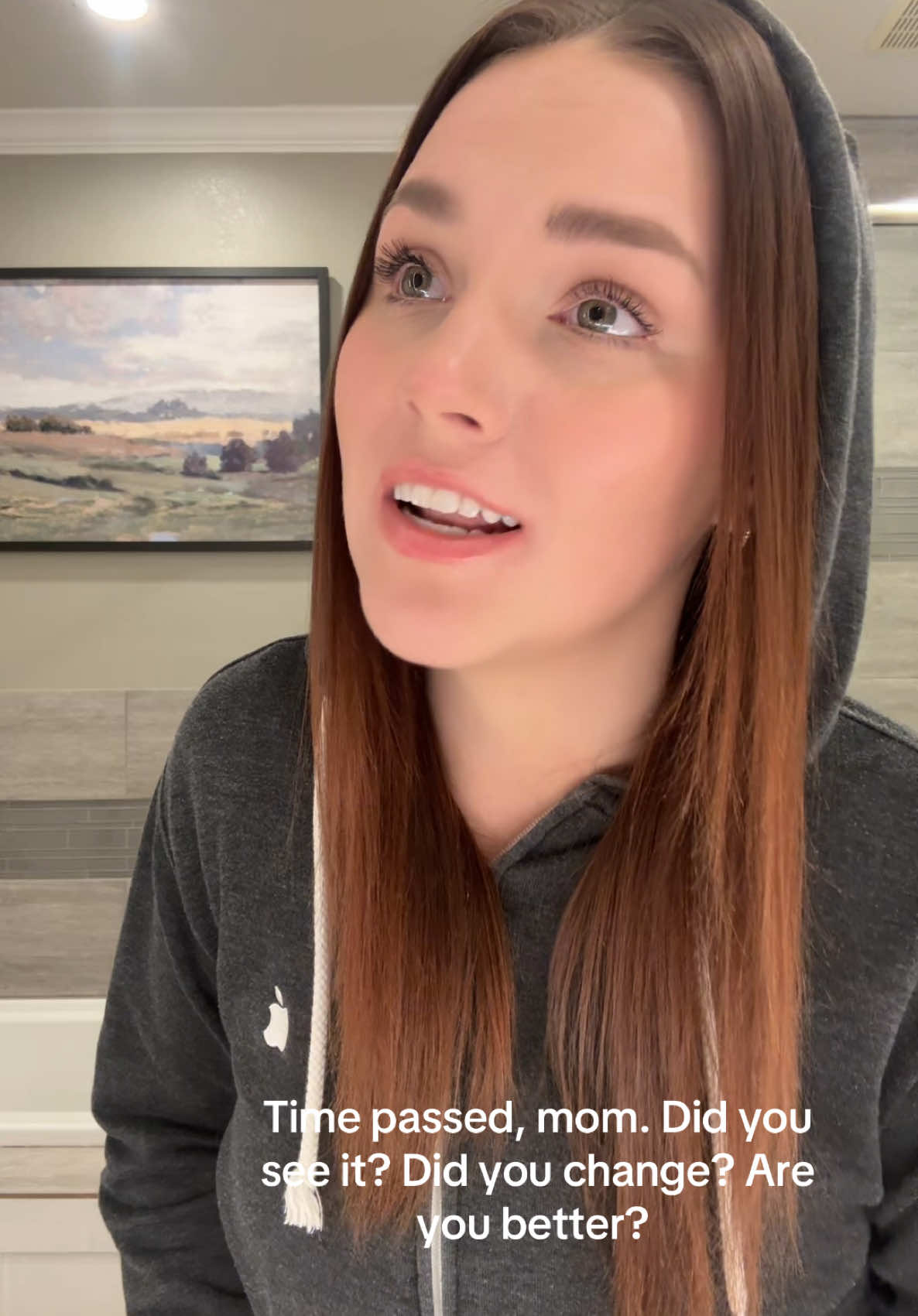 @KatieBright
