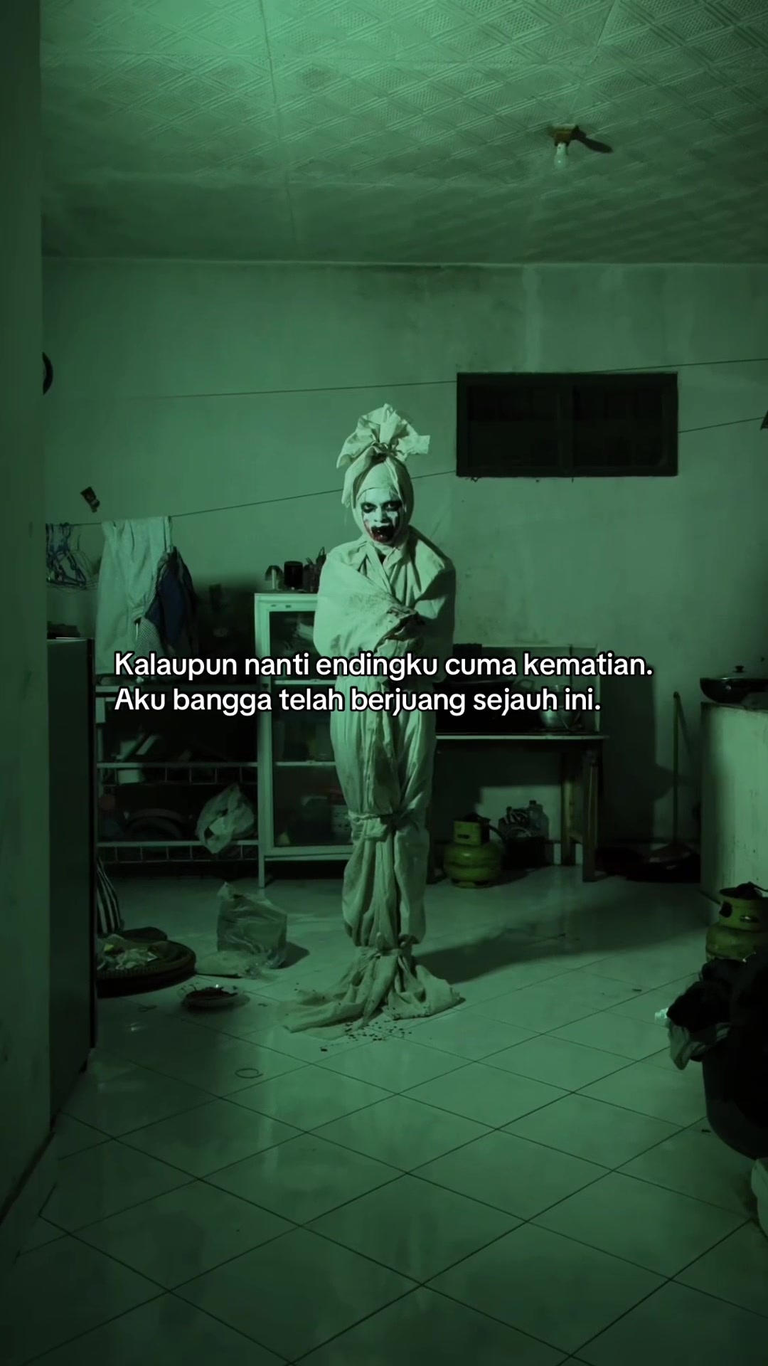 @Maspocongg