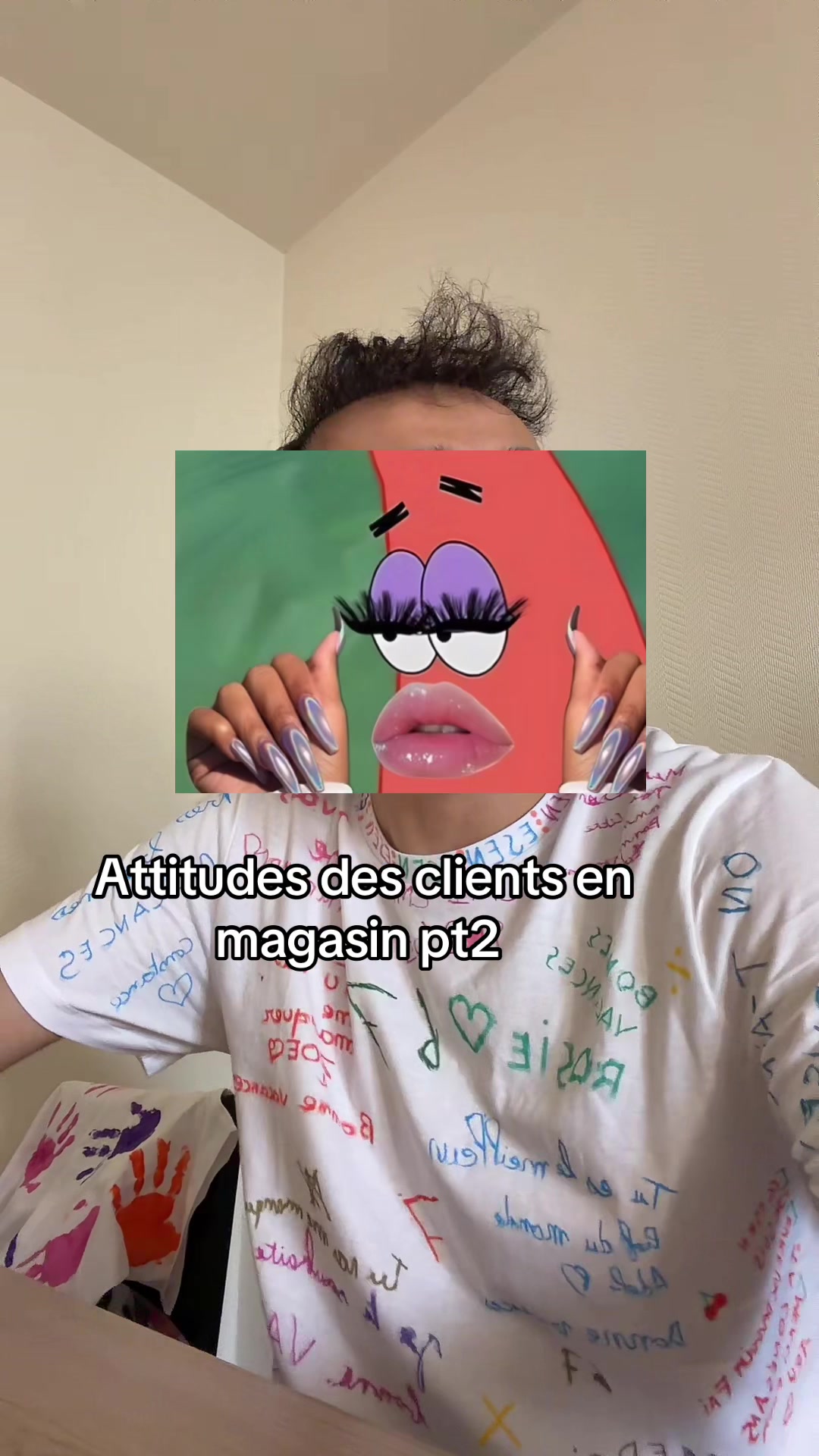 @seven