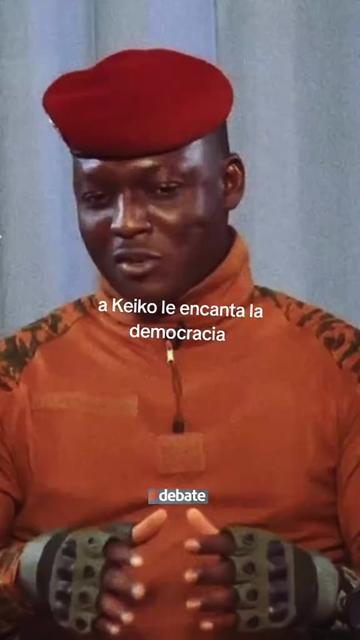 @Guillermo quispe Velasquez