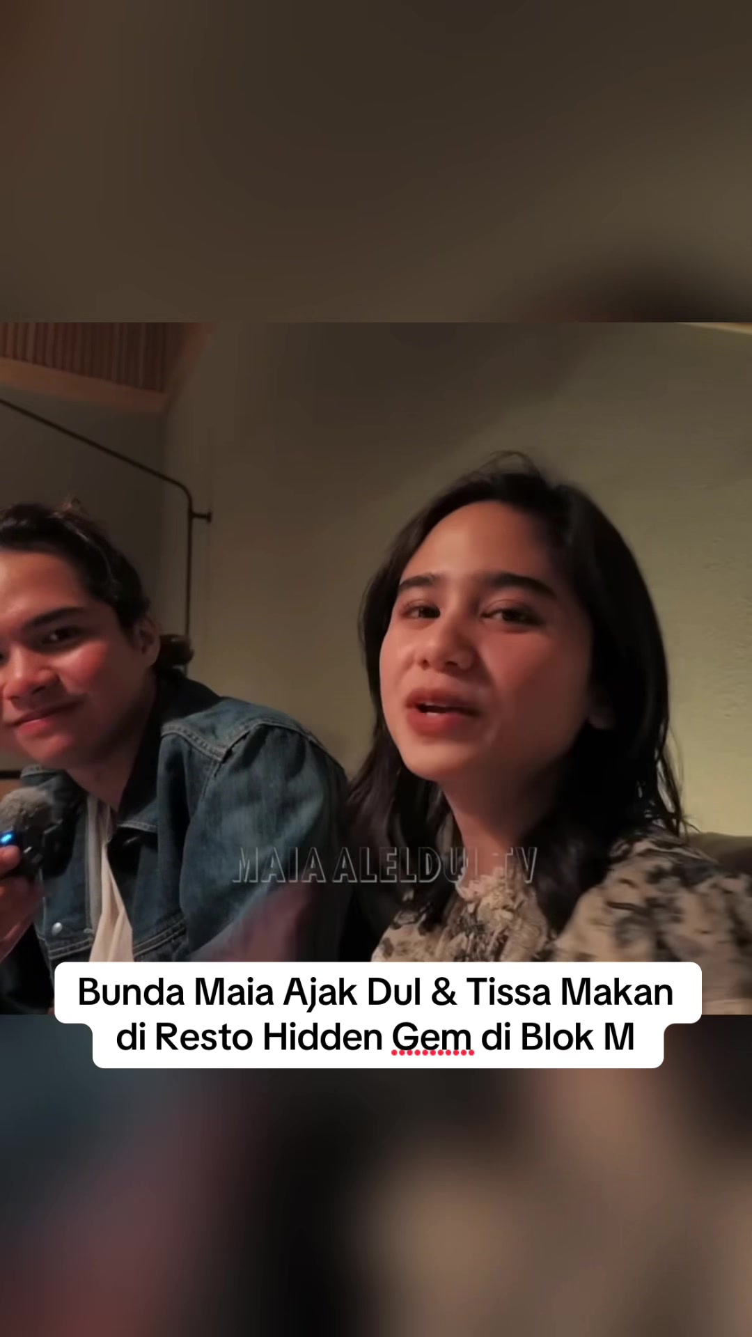 @Cerita Viral