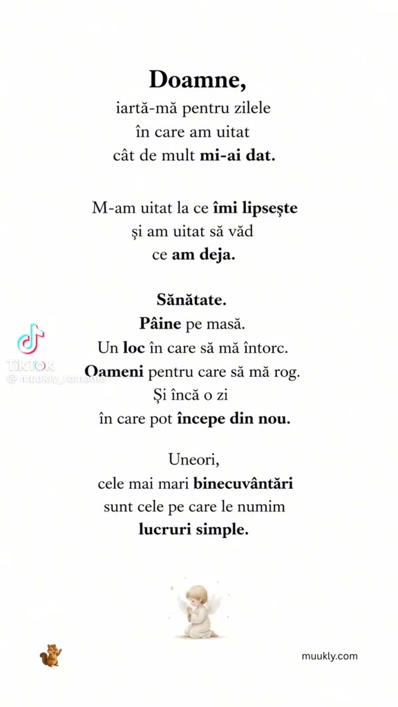 @veronelu❤️