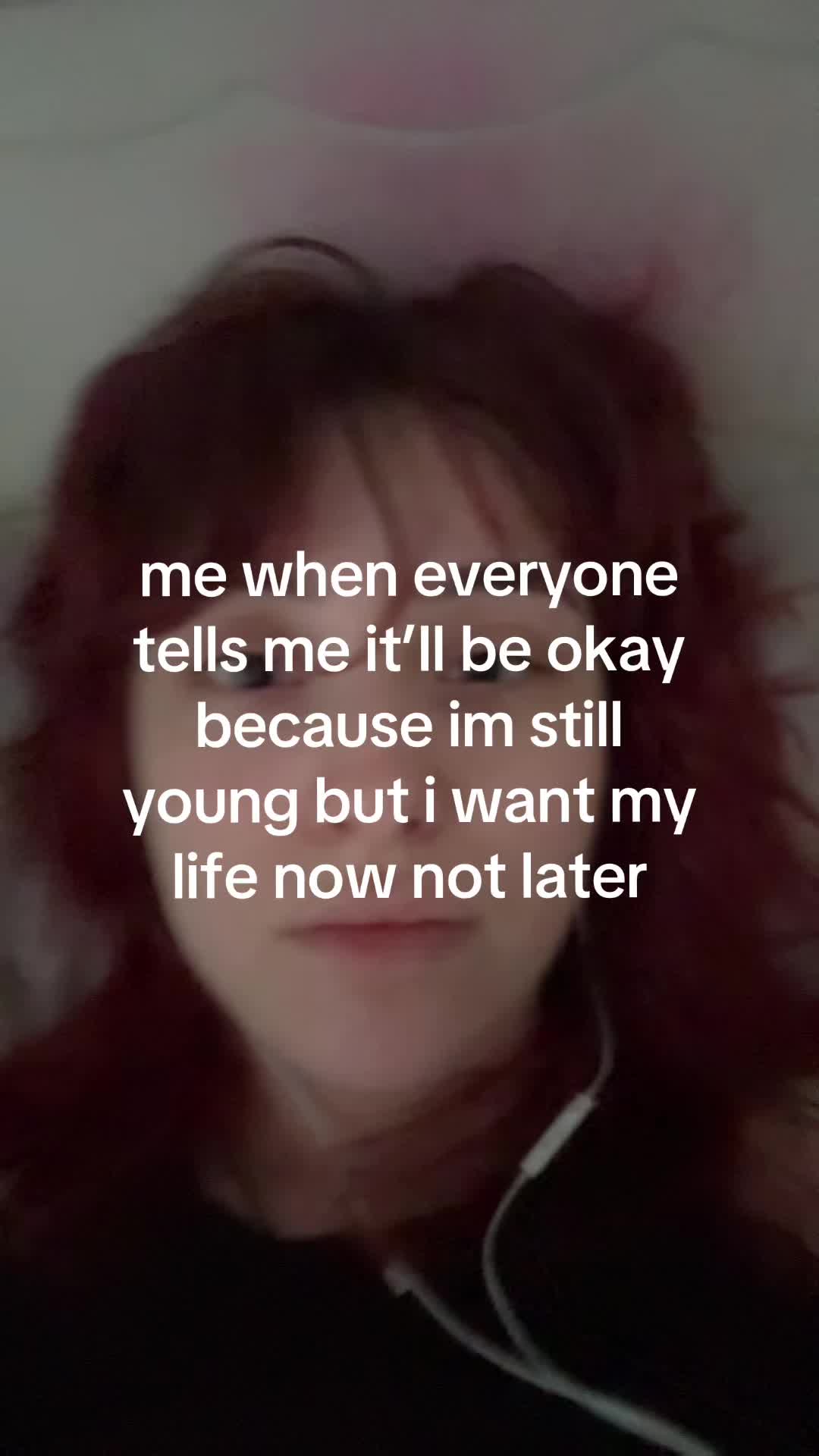 @cherub