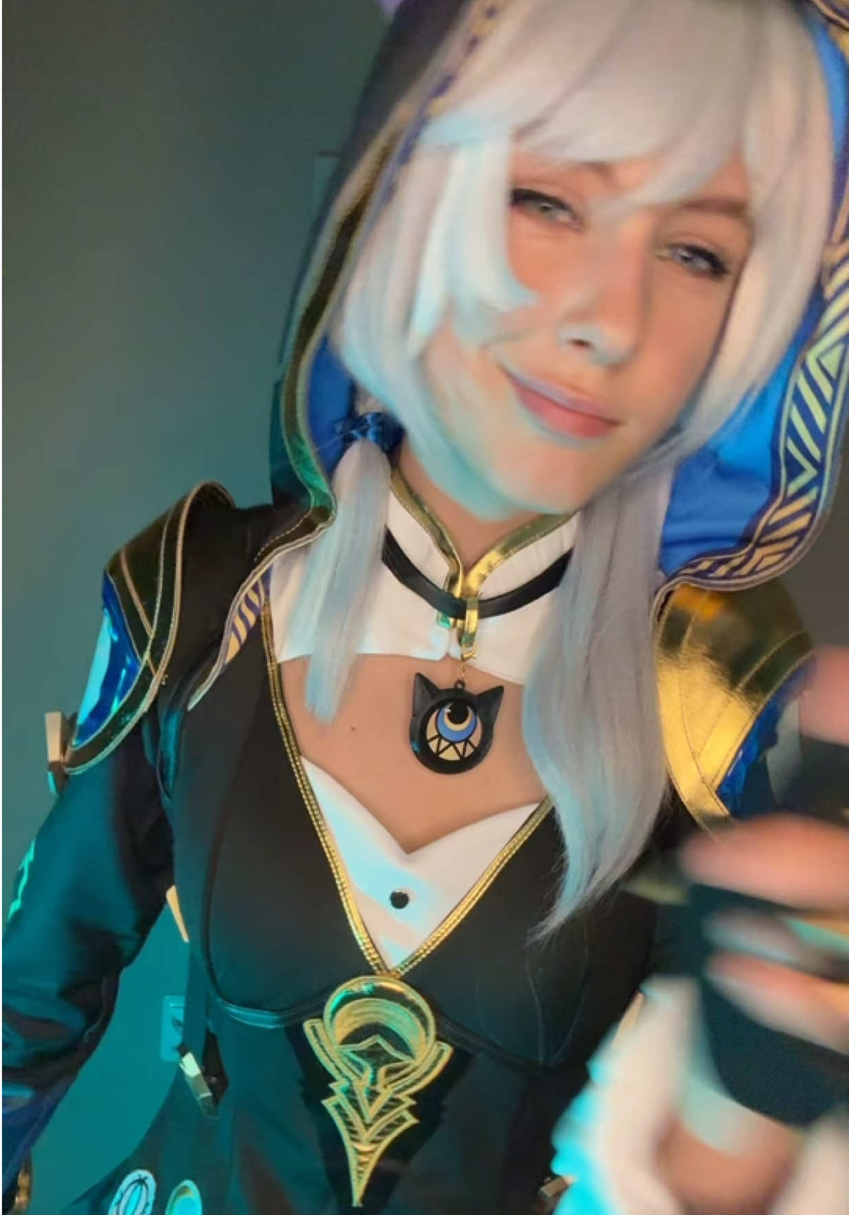 @Тгк: Bayo_cos