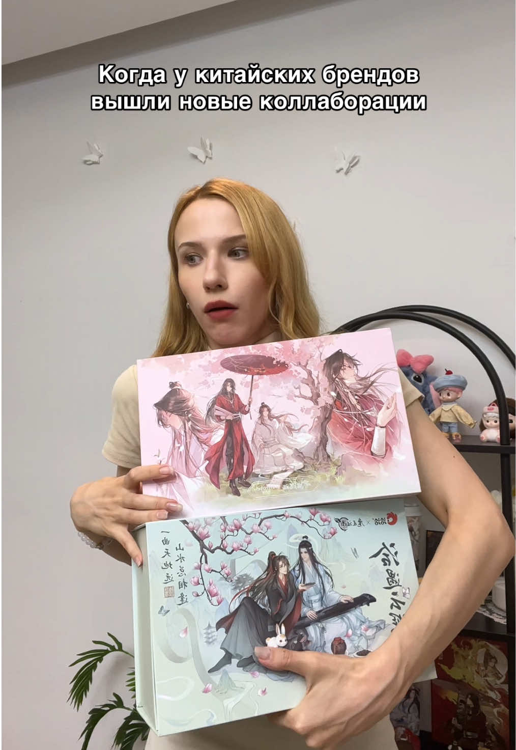 @оля акки