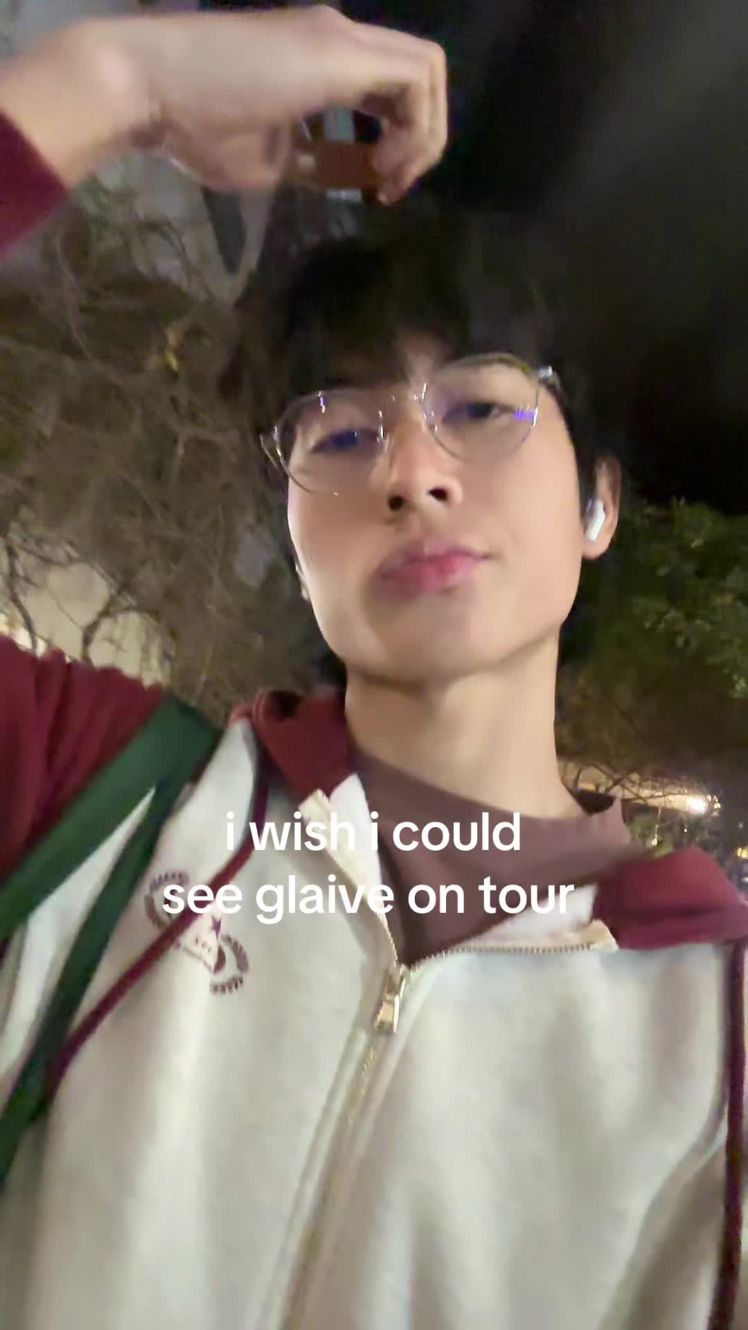 @boy