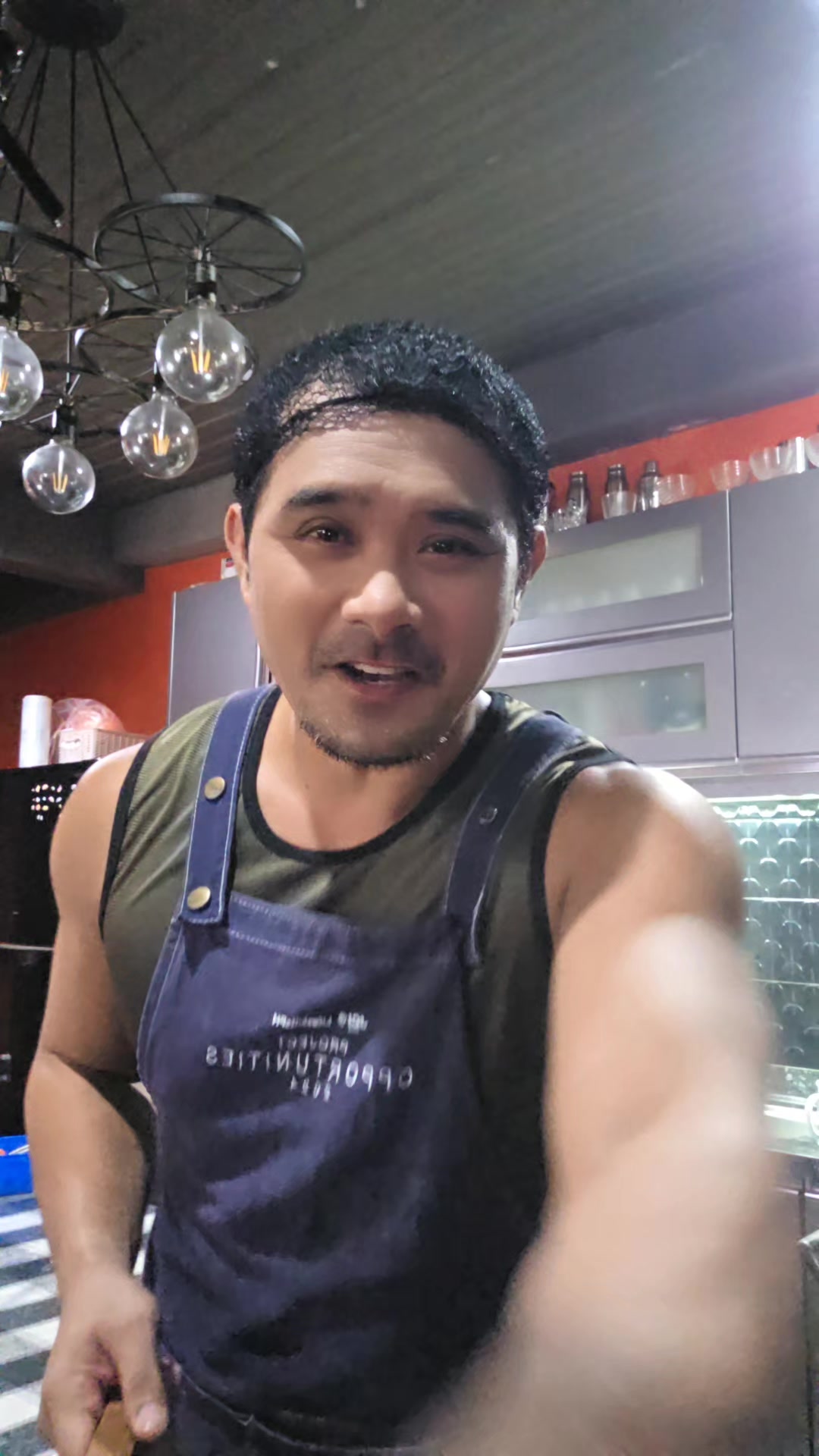 @Co_Co