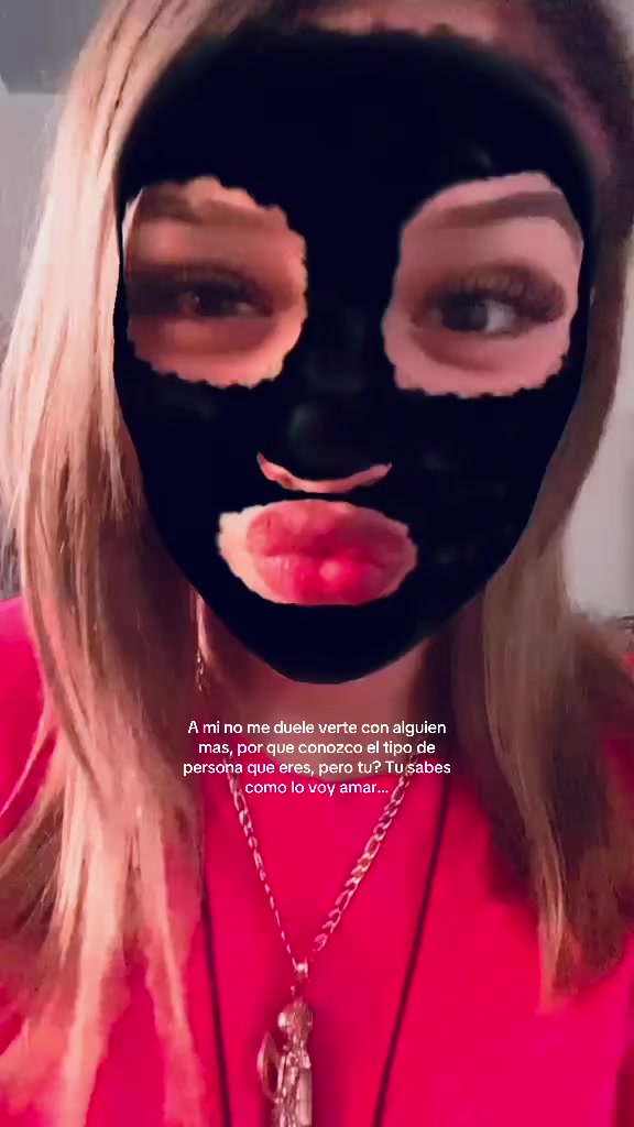 @BR4TTY🍒🫠😍