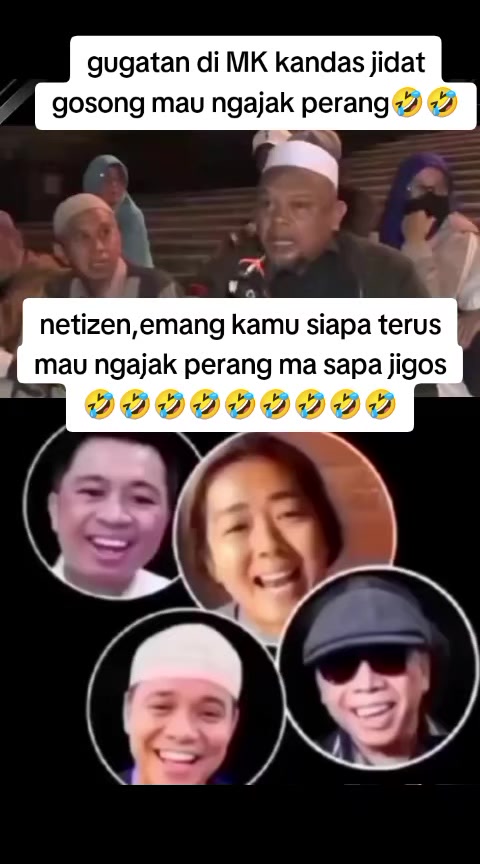 @BWKnews