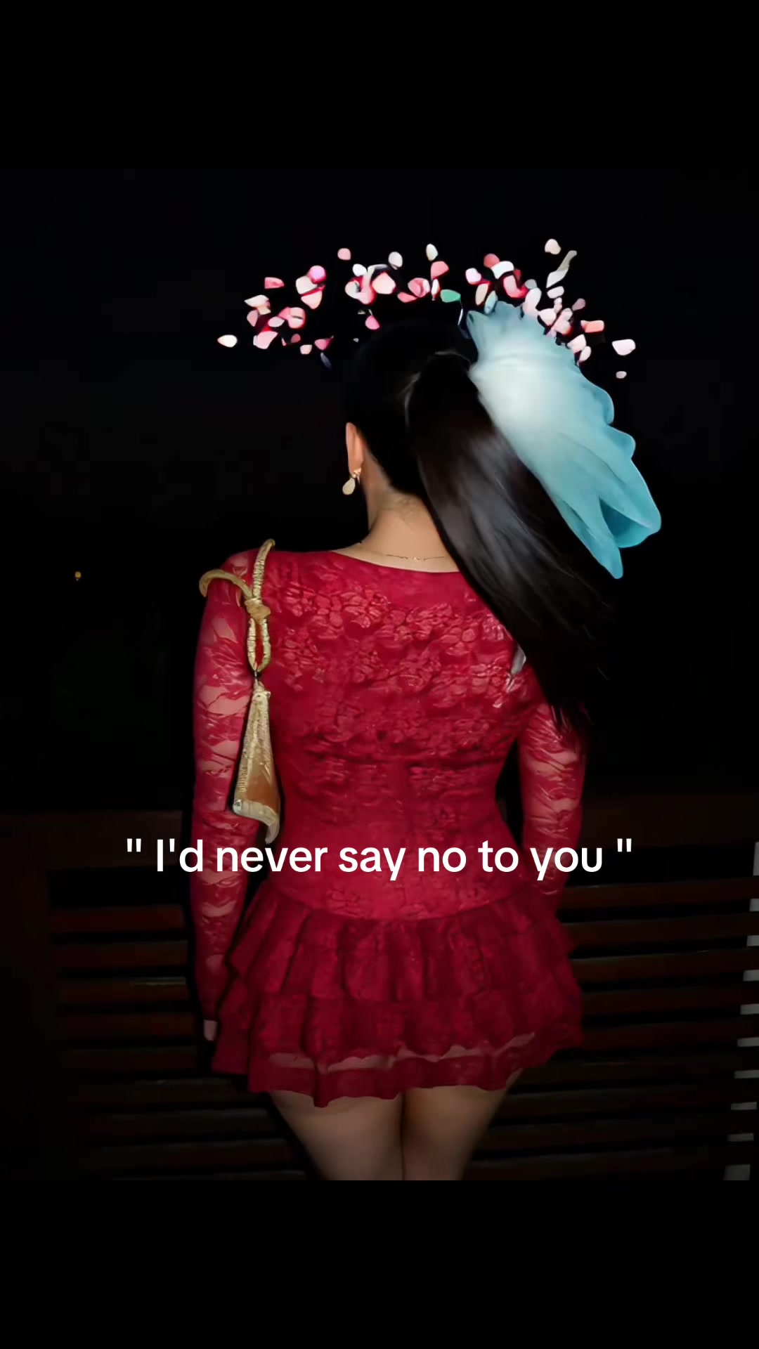 @Mik