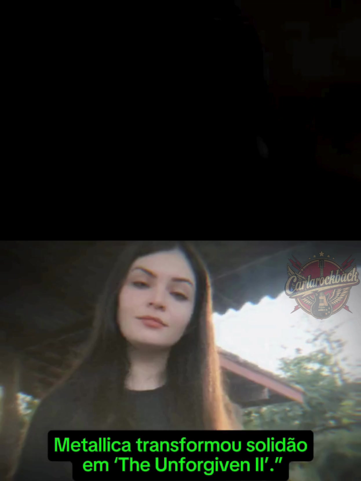 @𝑪𝒂𝒓𝒍𝒂𝑹𝒐𝒄𝒌𝑩𝒂𝒄𝒌