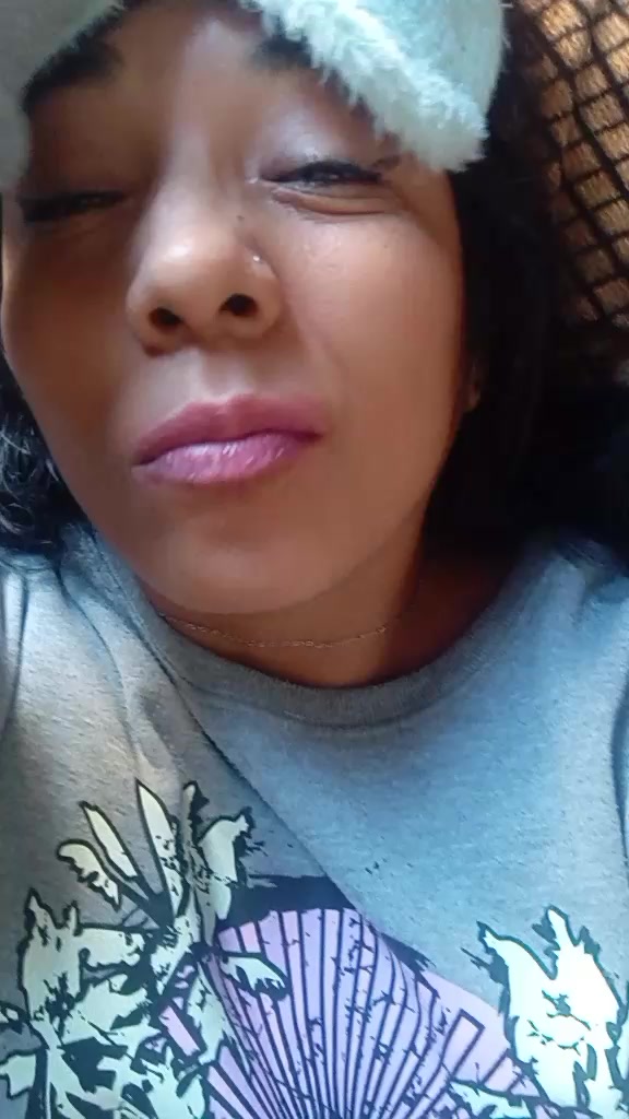 @Iurycitah Yamill&eacute; Montoya