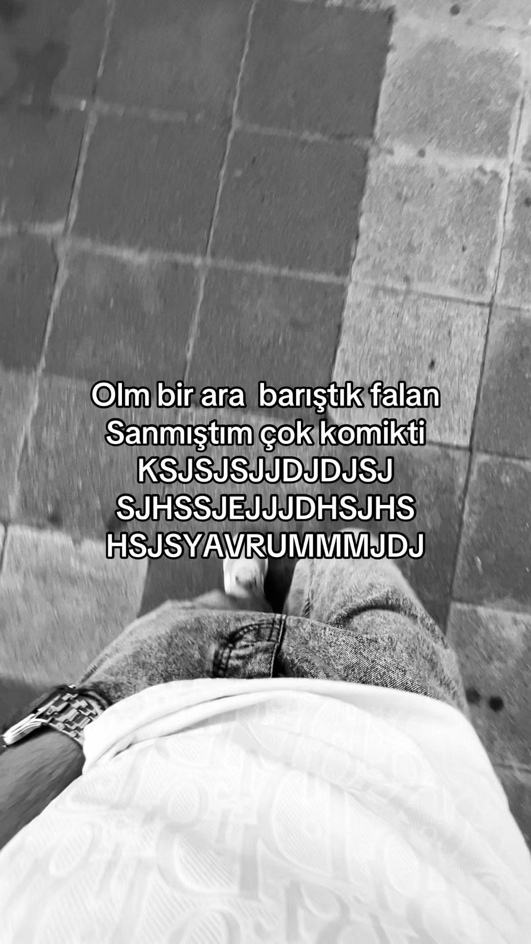 @B🇹🇷