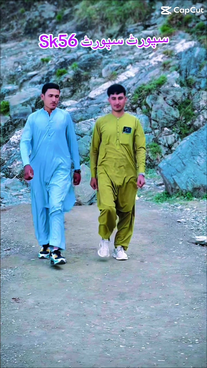 @ihsan doctor 💊🇵🇰💔🇭🇲