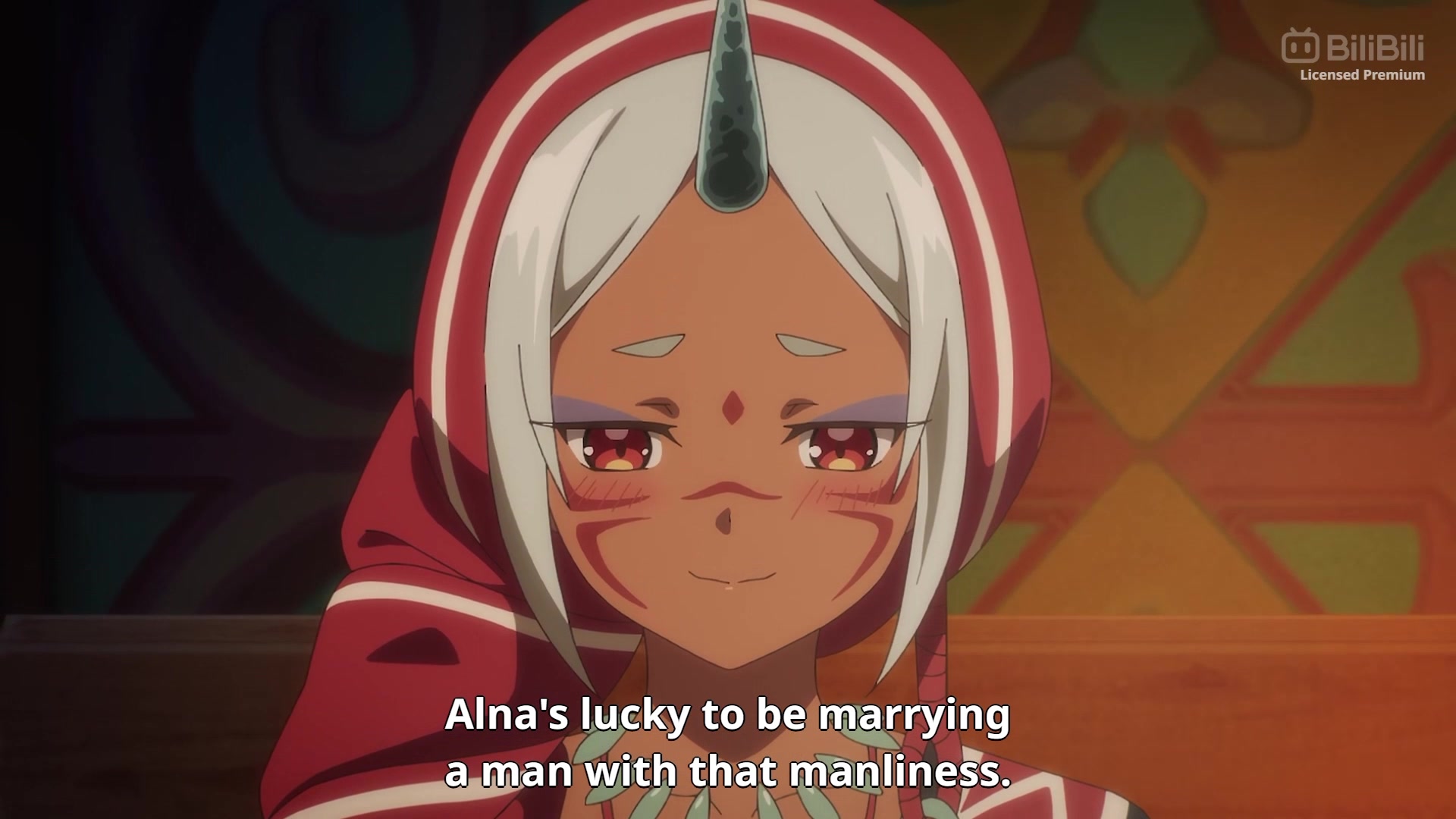 @Bilibili Philippines