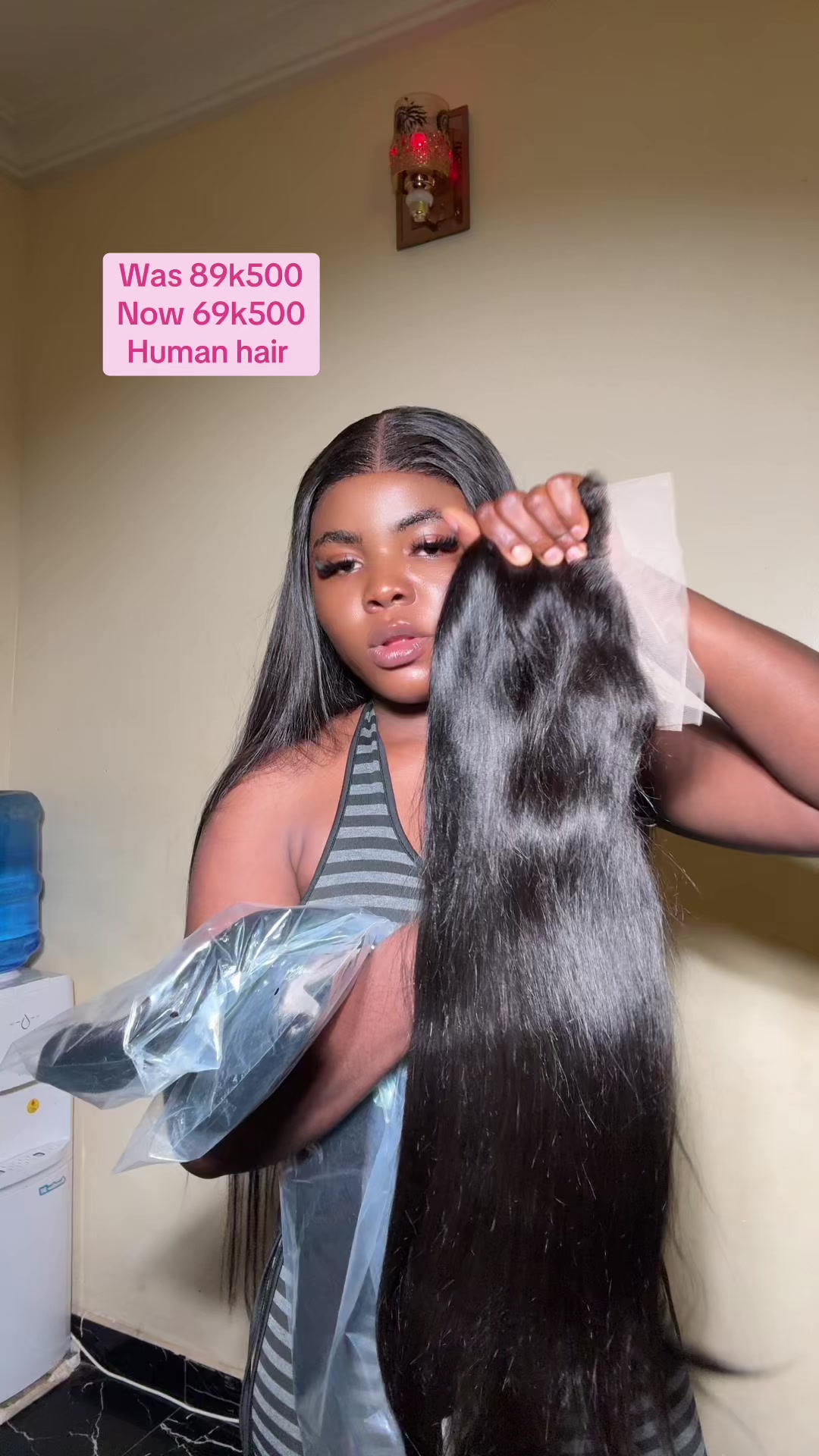 @Hairbyoma3
