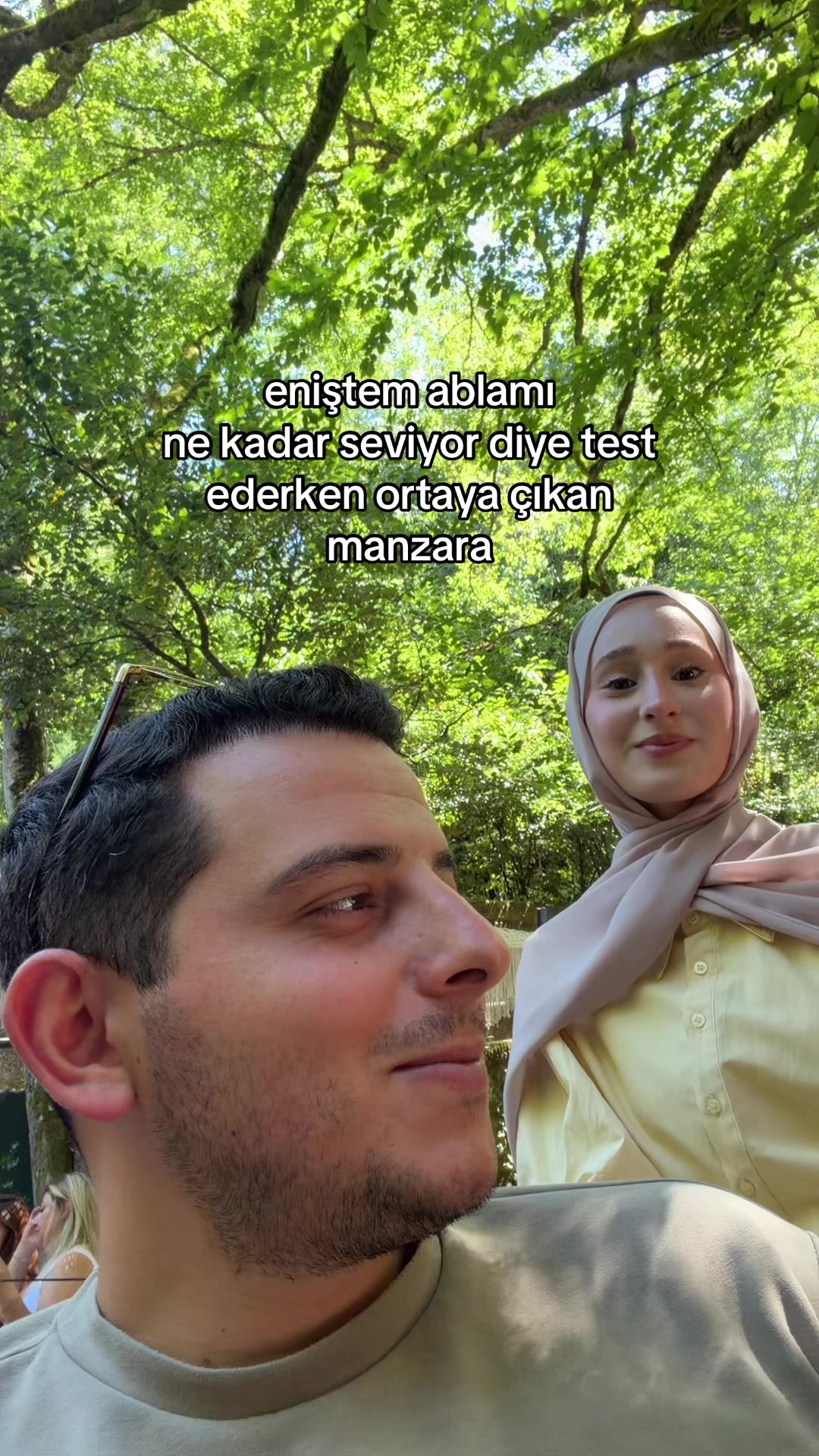 @beyz