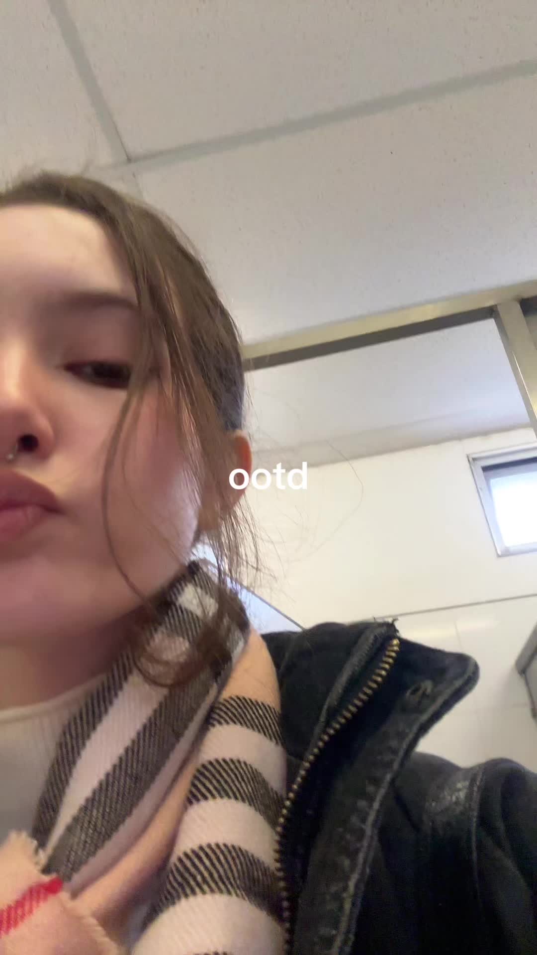 @pi