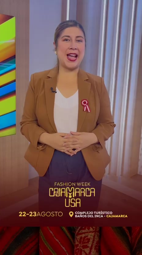 @Maritza Guevara / Designer