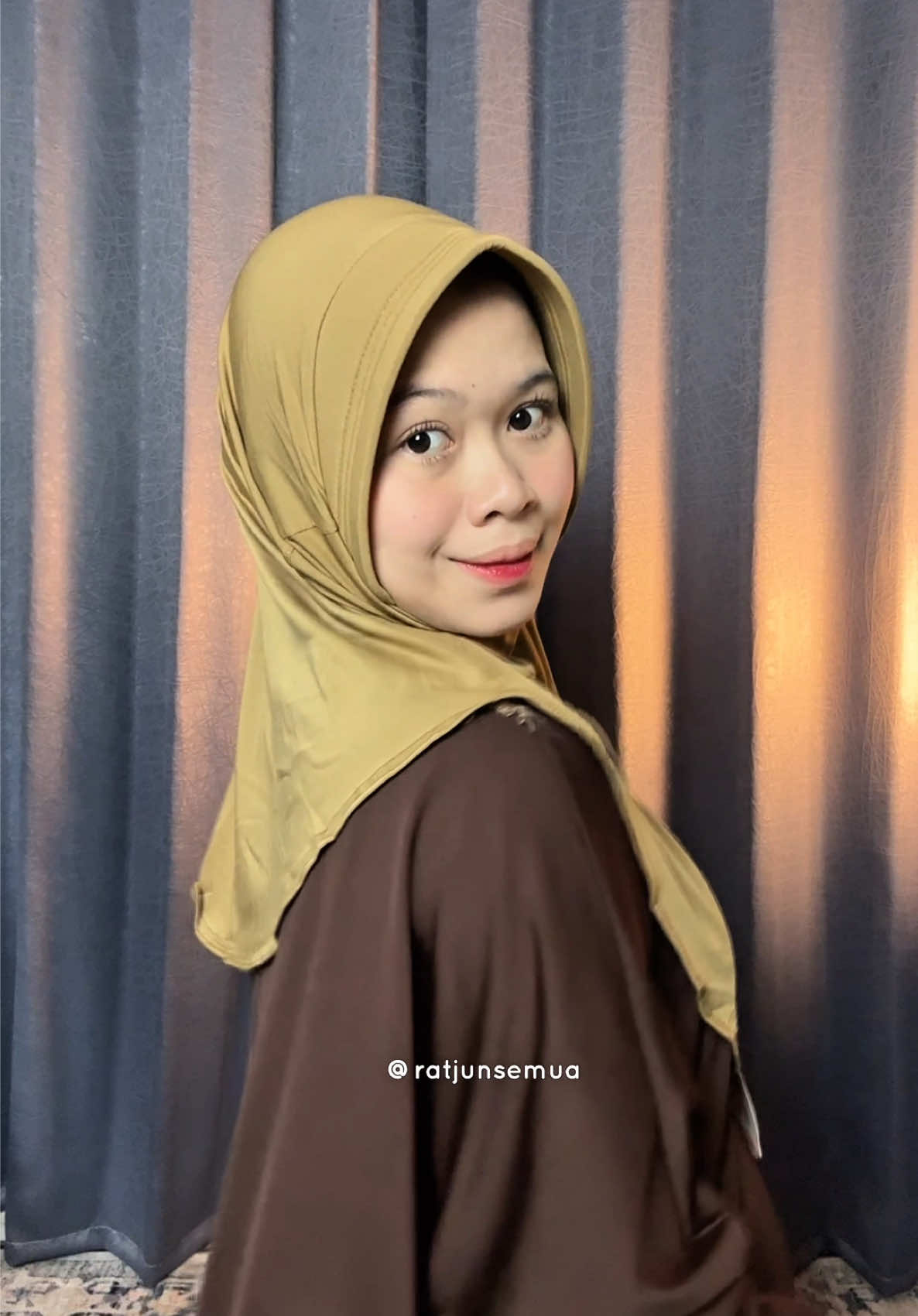@Ratjunsemua