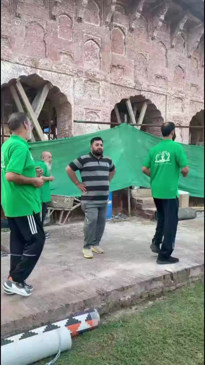 @tanveerahmad14400